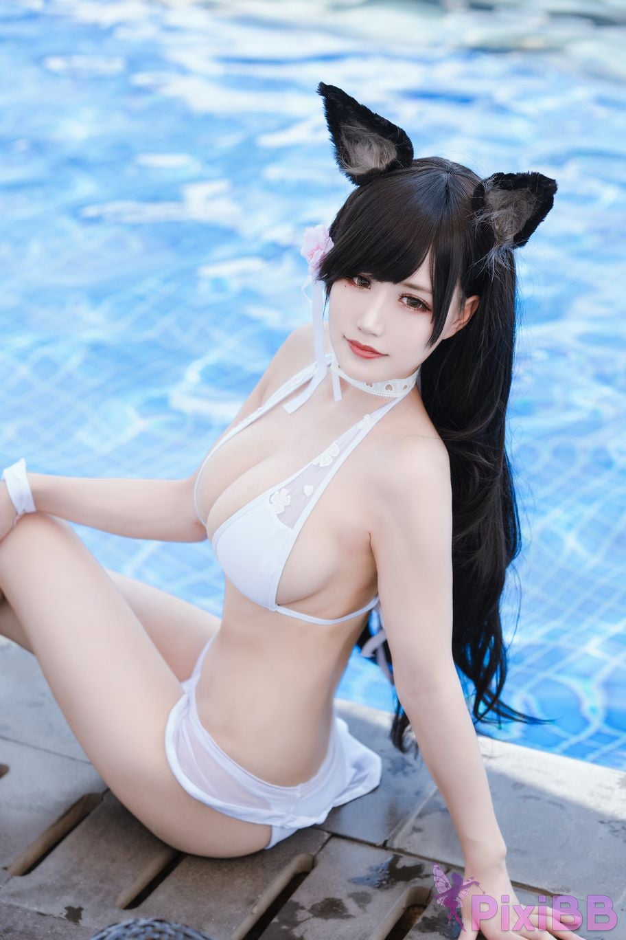 Coser w No.010 7 PixiBB.COM 020