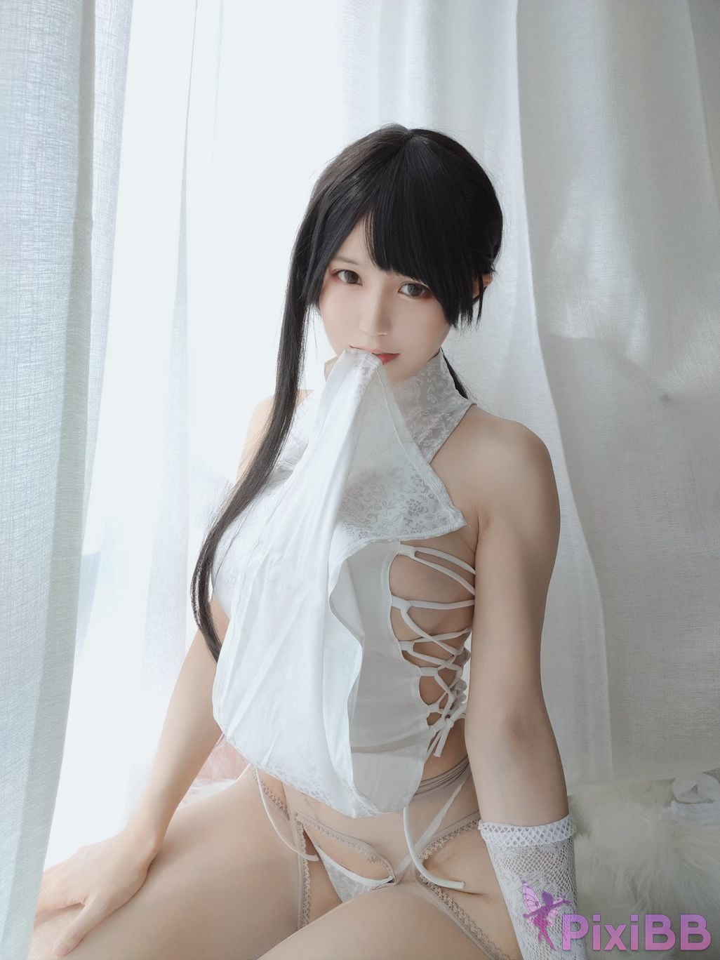 Coser w No.012 PixiBB.COM 002.JPG