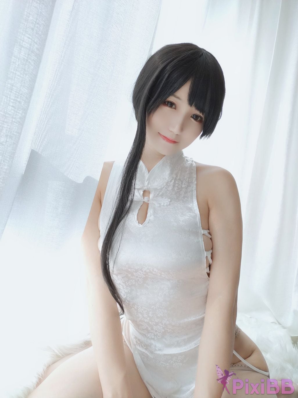 Coser w No.012 PixiBB.COM 005.JPG