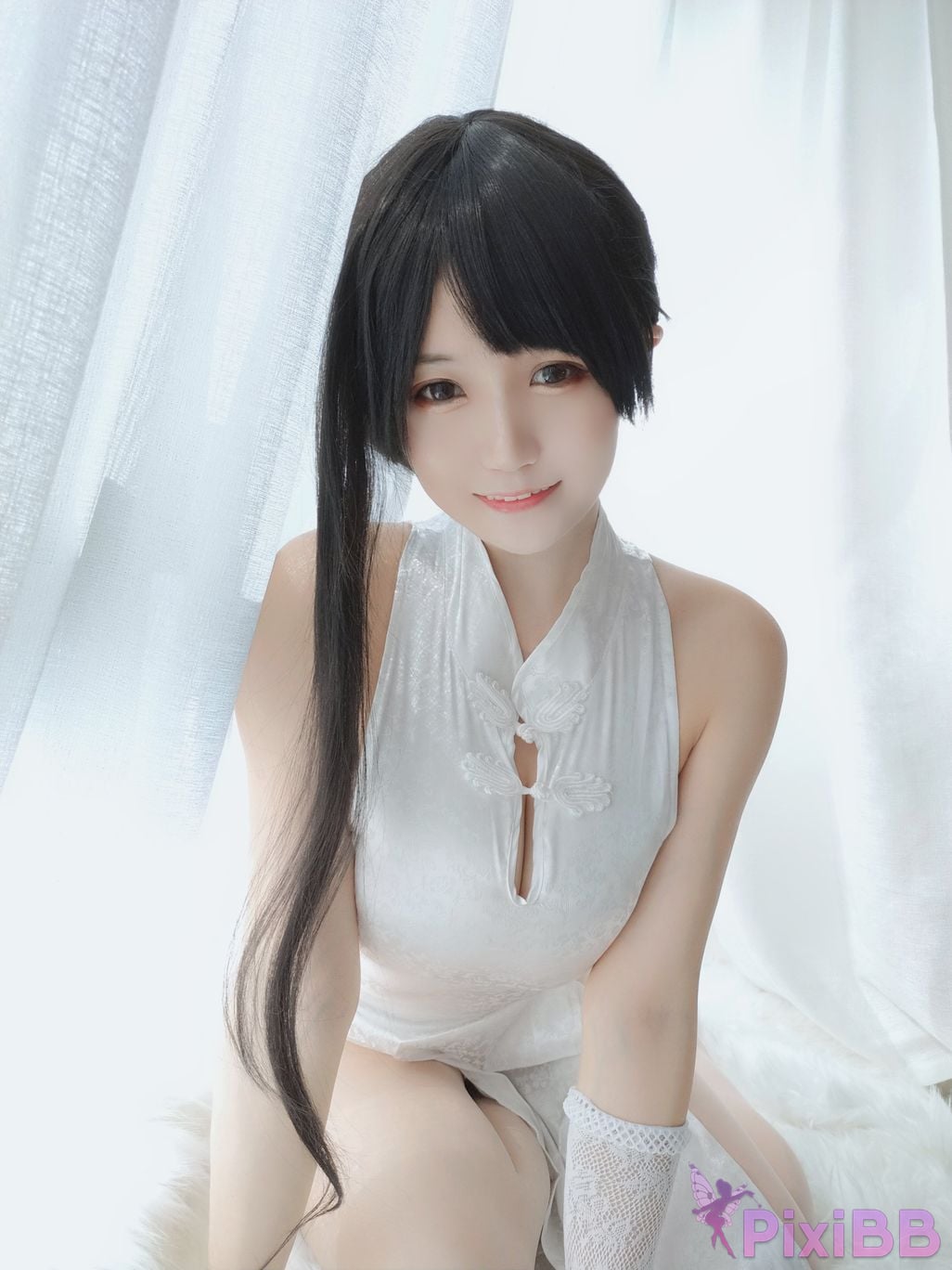 Coser w No.012 PixiBB.COM 008.JPG