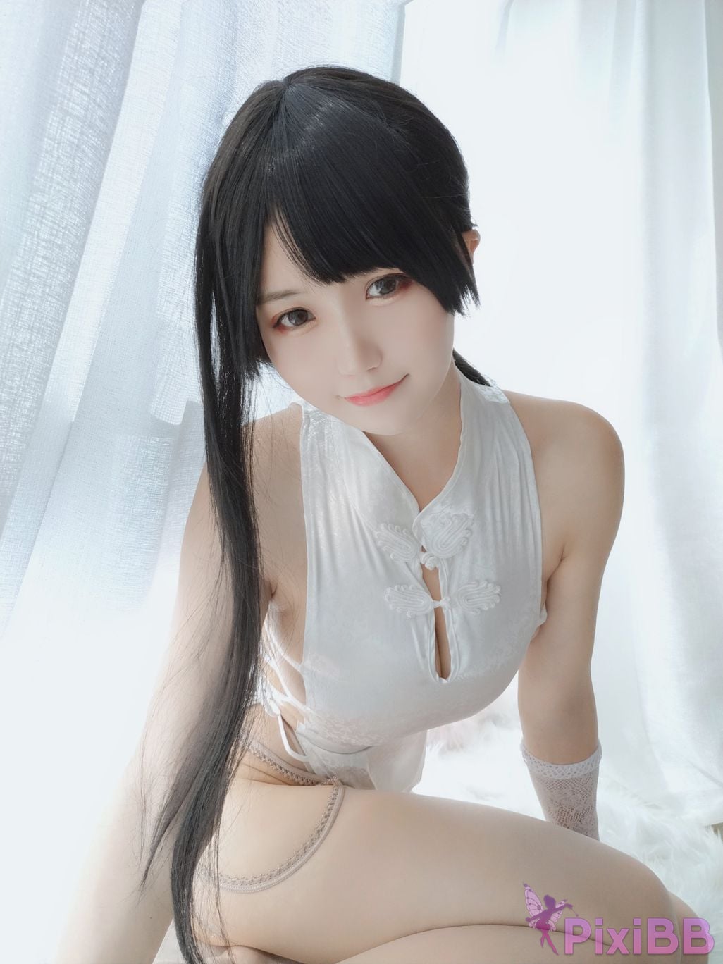 Coser w No.012 PixiBB.COM 010.JPG