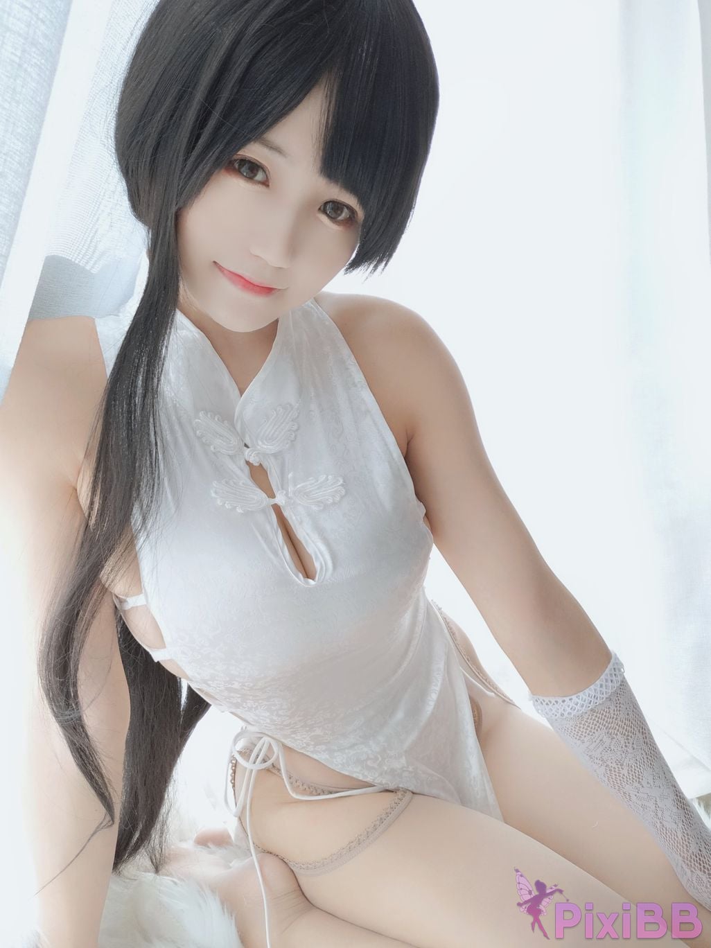 Coser w No.012 PixiBB.COM 012.JPG