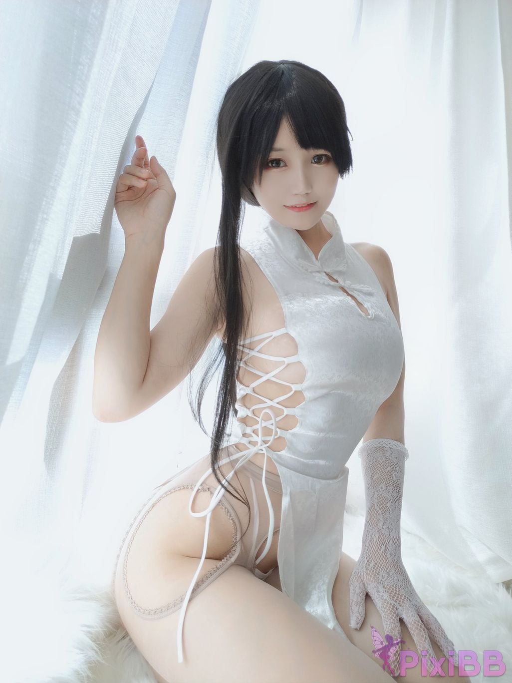 Coser w No.012 PixiBB.COM 013.JPG