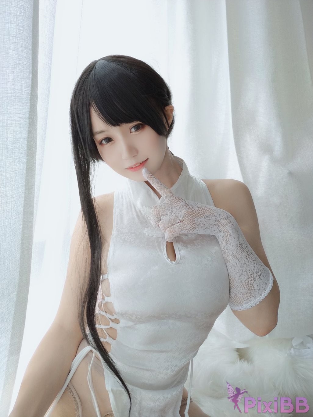 Coser w No.012 PixiBB.COM 014.JPG