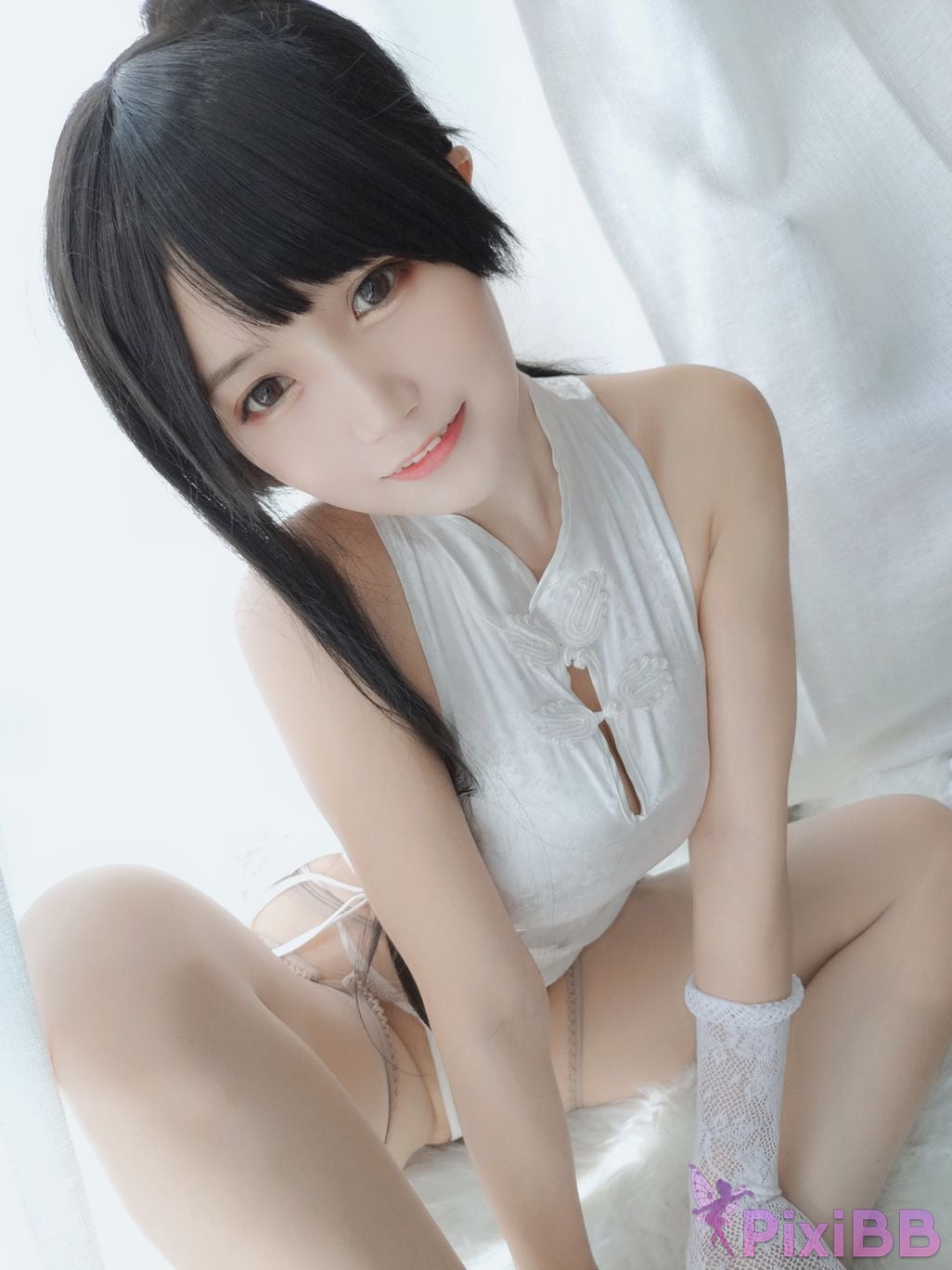 Coser w No.012 PixiBB.COM 020.JPG