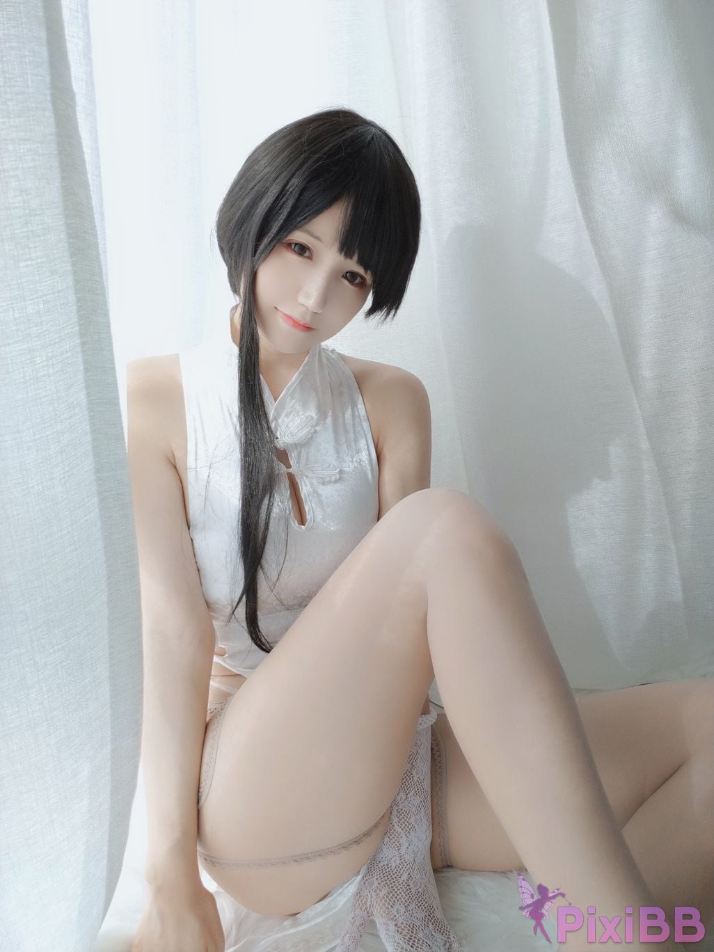 Coser w No.012 PixiBB.COM 021.JPG