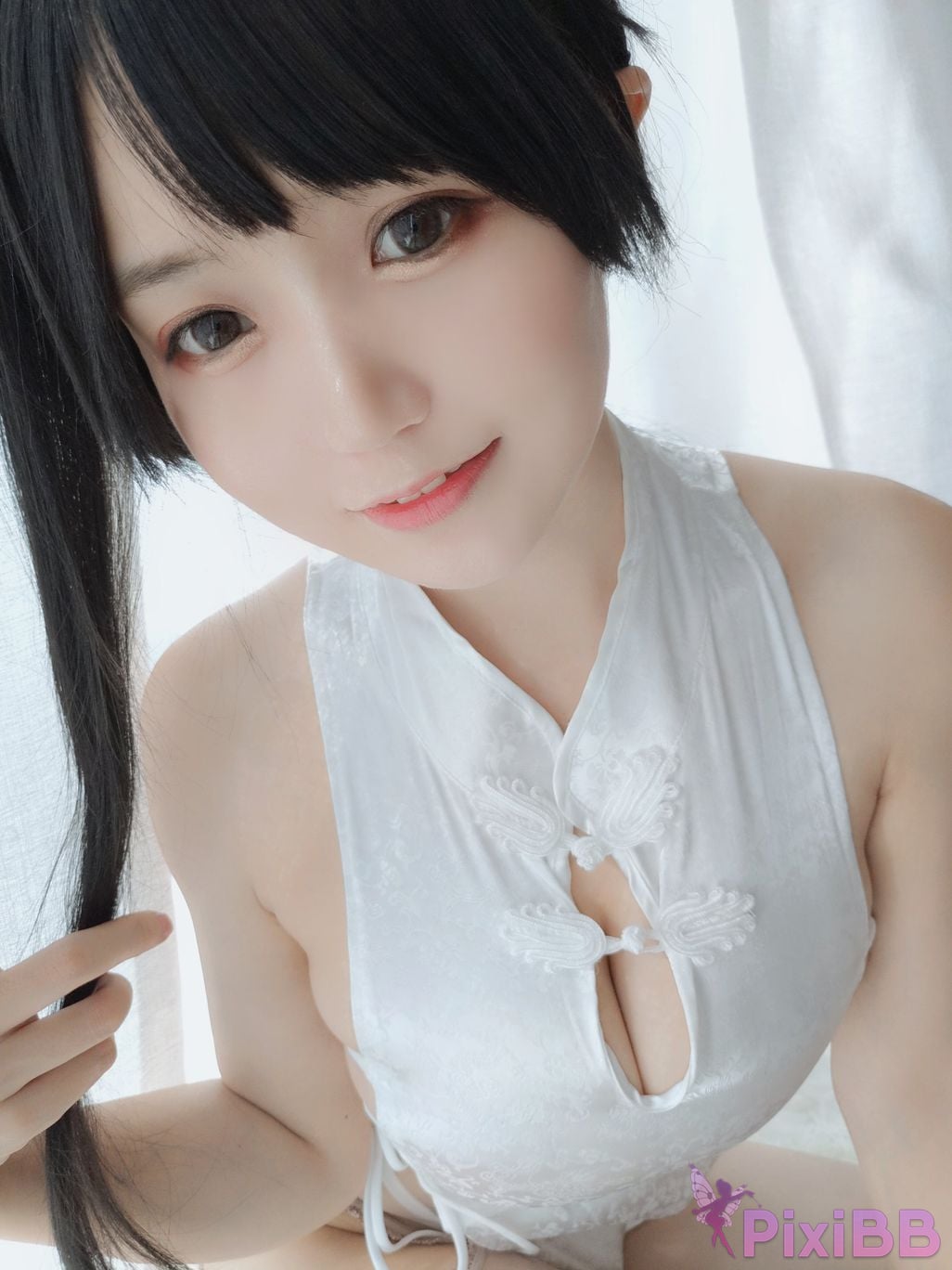 Coser w No.012 PixiBB.COM 026.JPG
