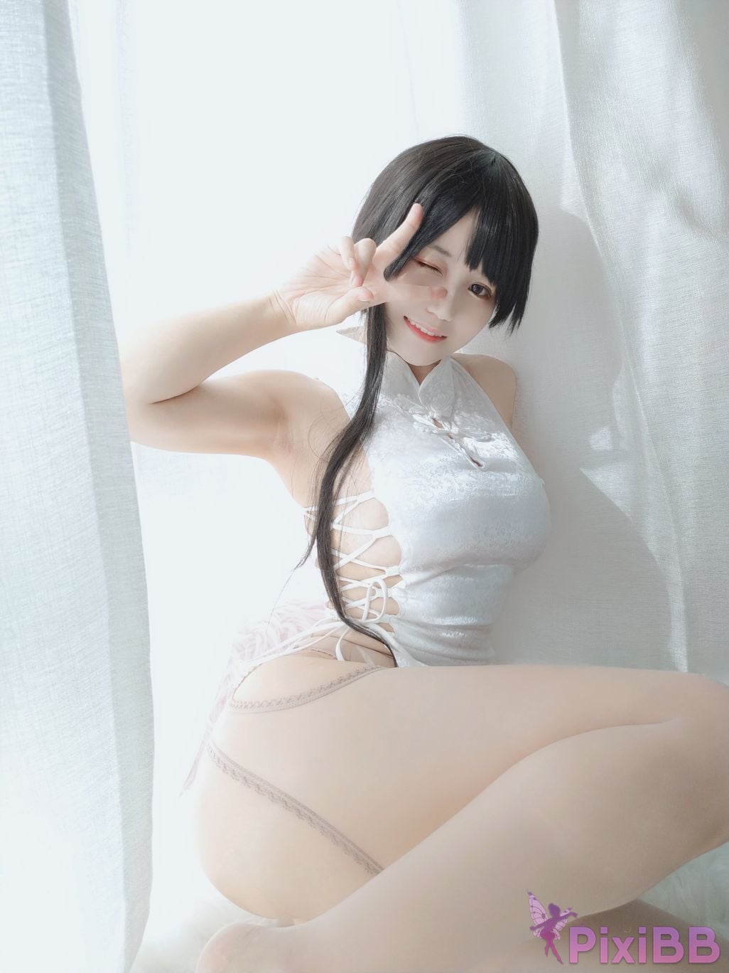 Coser w No.012 PixiBB.COM 027.JPG