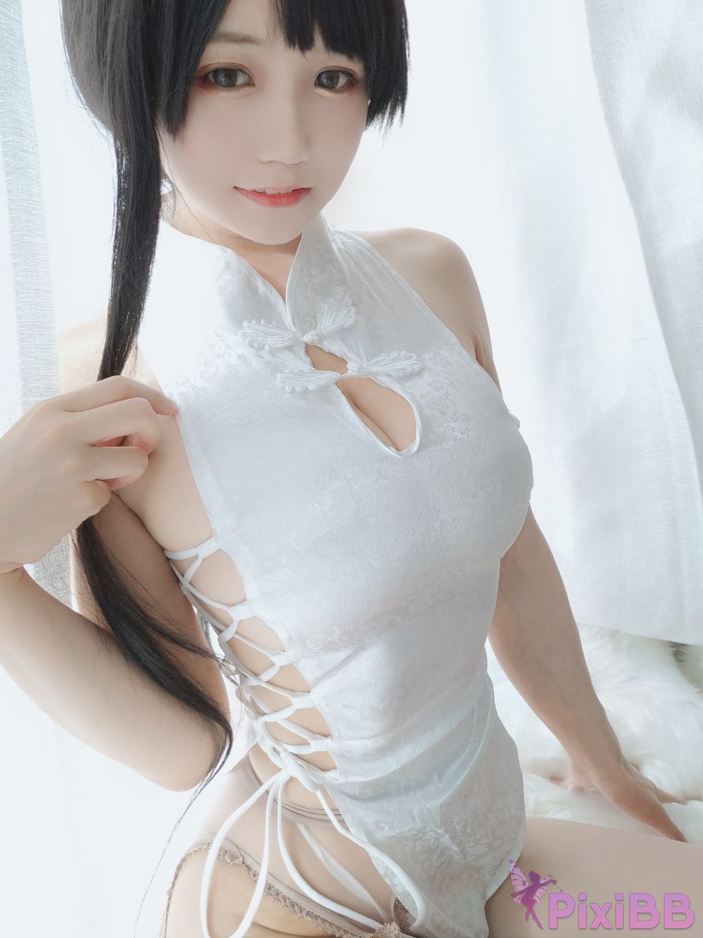 Coser w No.012 PixiBB.COM 028.JPG