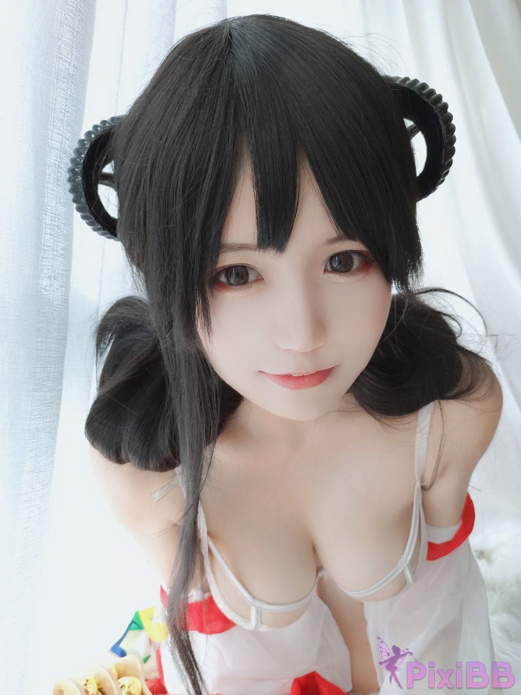 Coser w No.013 DLC PixiBB.COM 002.JPG