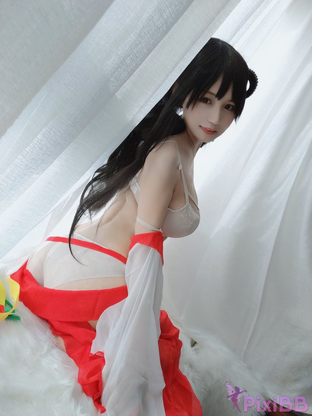 Coser w No.013 DLC PixiBB.COM 013.JPG