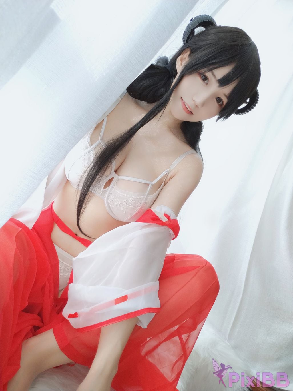 Coser w No.013 DLC PixiBB.COM 017.JPG