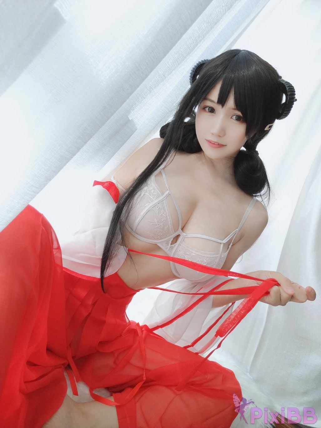 Coser w No.013 DLC PixiBB.COM 019.JPG