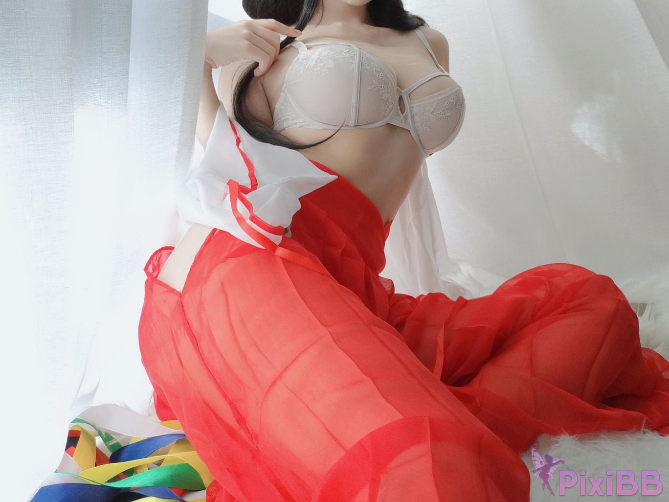 Coser w No.013 DLC PixiBB.COM 020.JPG