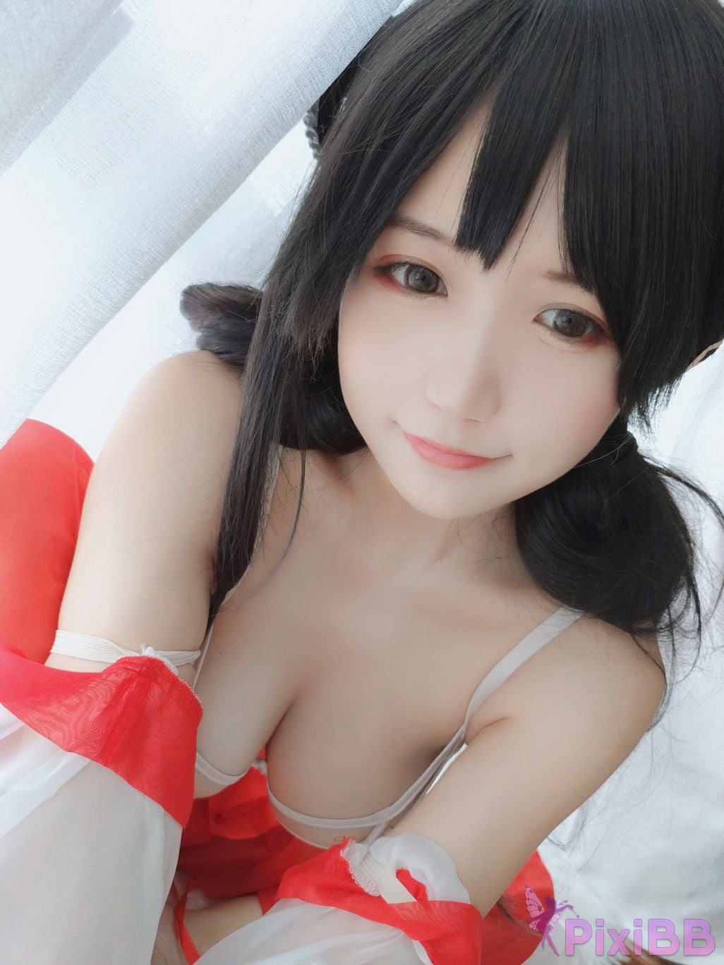 Coser w No.013 DLC PixiBB.COM 021.JPG