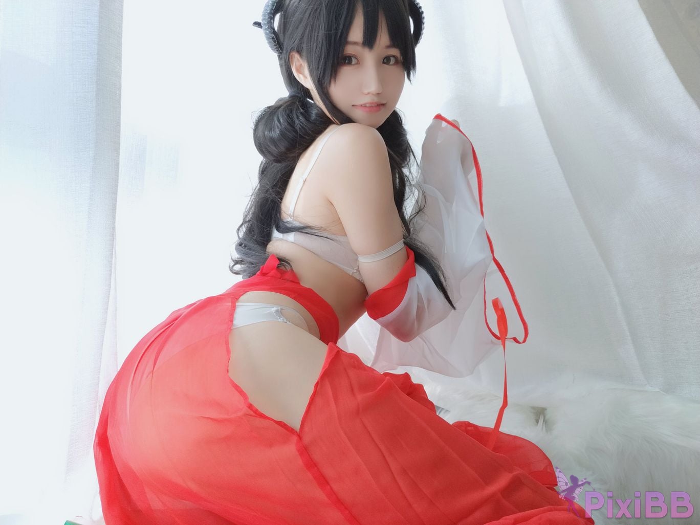 Coser w No.013 DLC PixiBB.COM 022.JPG
