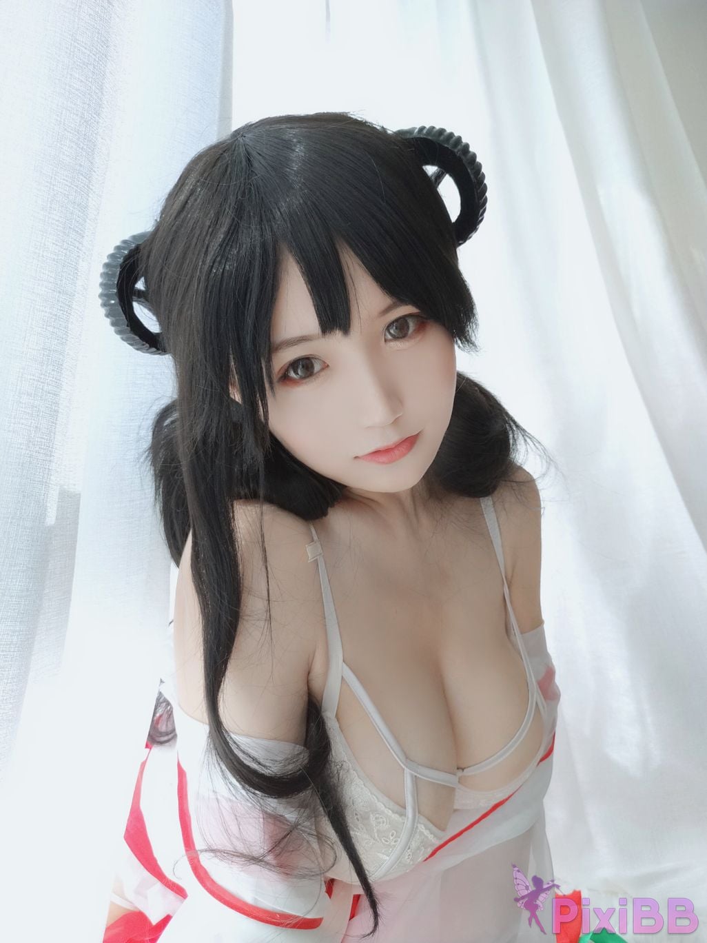 Coser w No.013 DLC PixiBB.COM 025.JPG