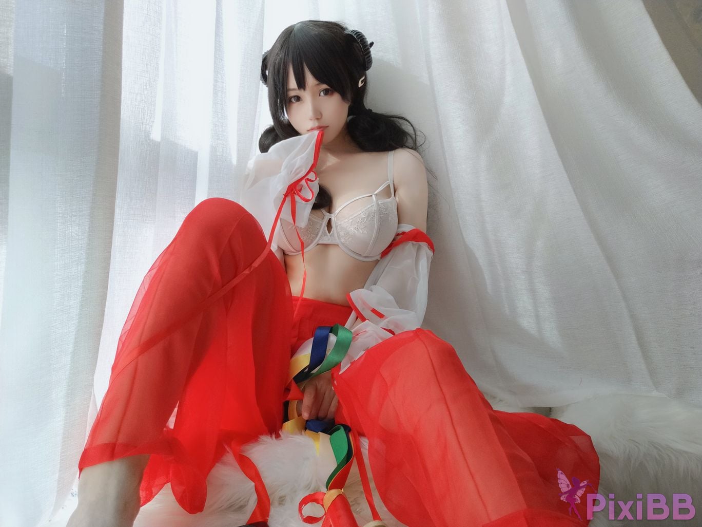 Coser w No.013 DLC PixiBB.COM 026.JPG
