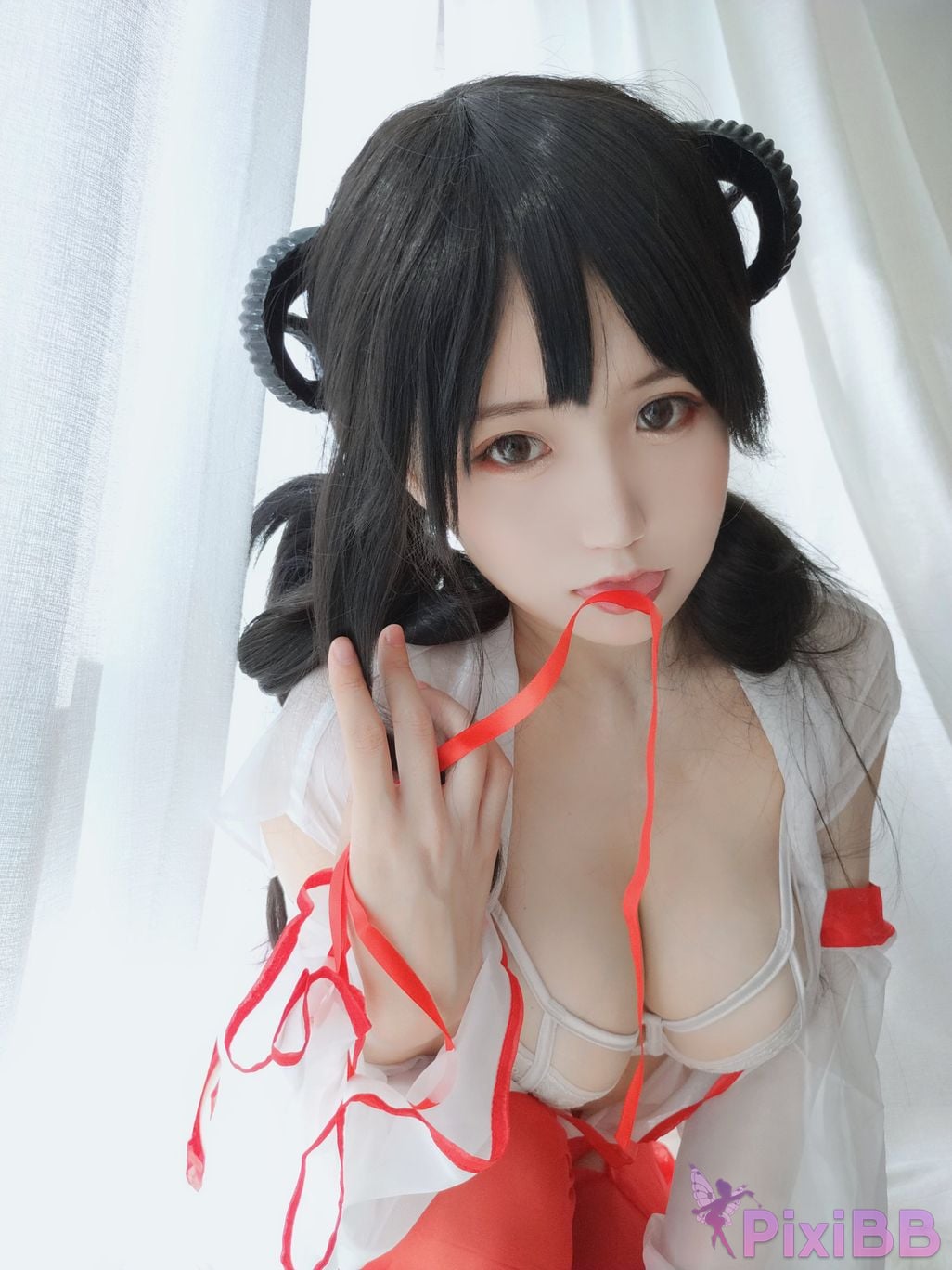 Coser w No.013 DLC PixiBB.COM 027.JPG