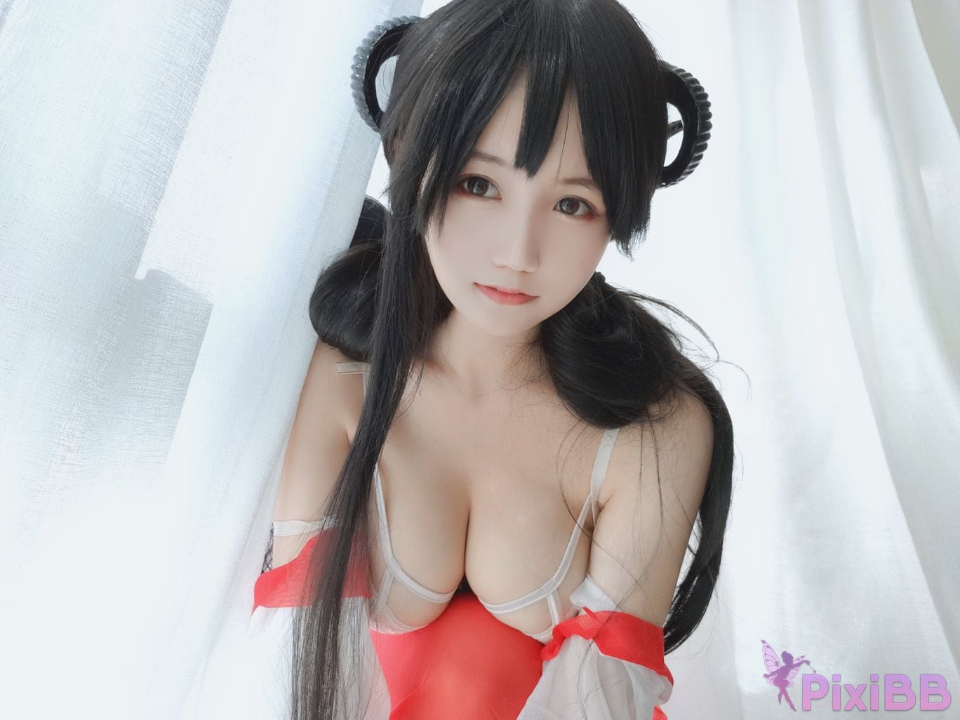 Coser w No.013 DLC PixiBB.COM 028.JPG