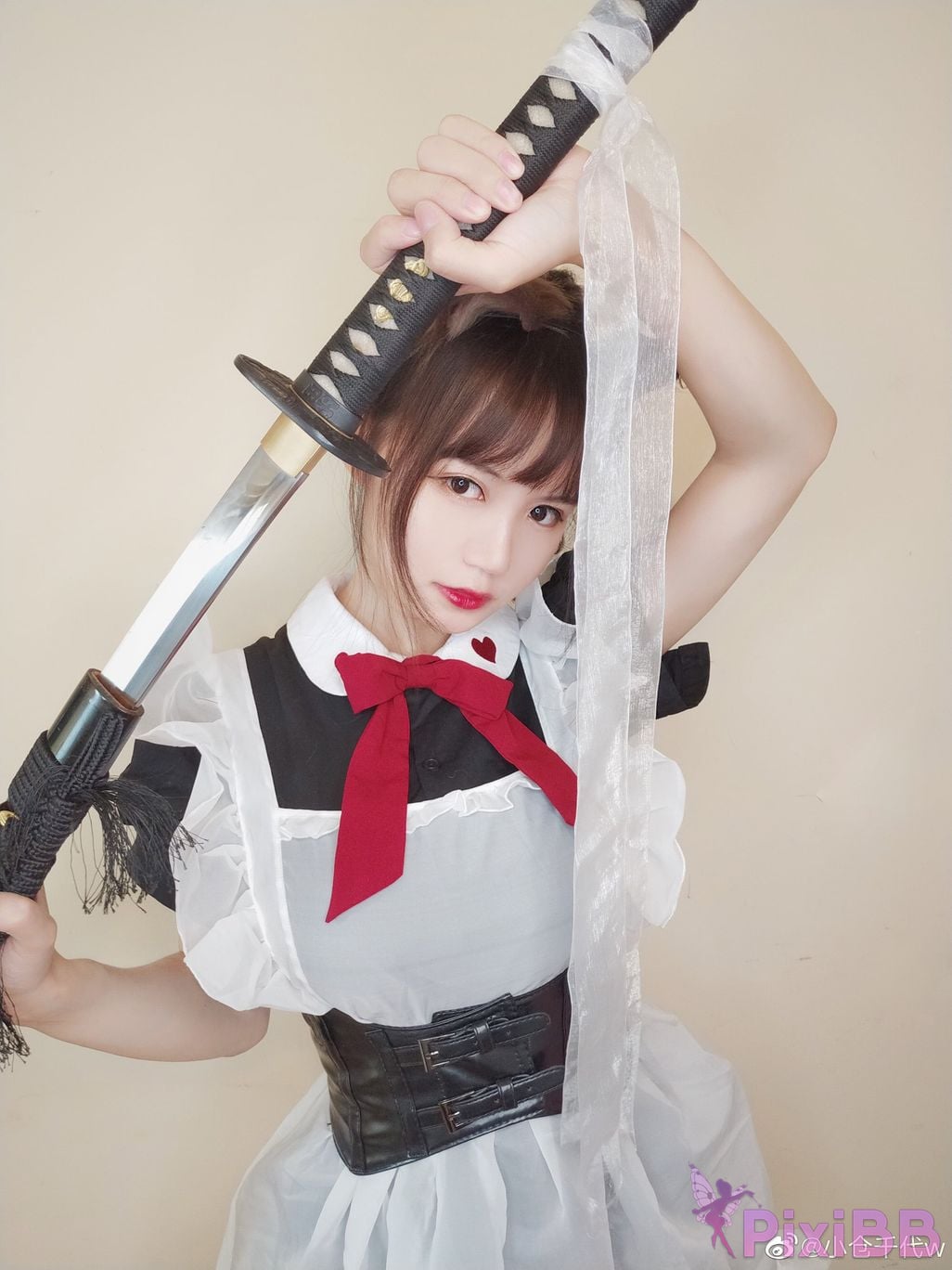 Coser w No.014 PixiBB.COM 094