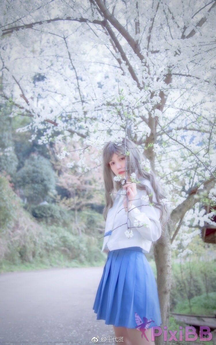 Coser w No.014 PixiBB.COM 142