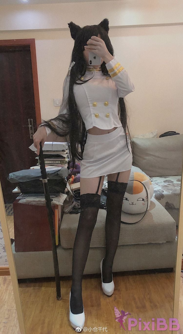 Coser w No.014 PixiBB.COM 154