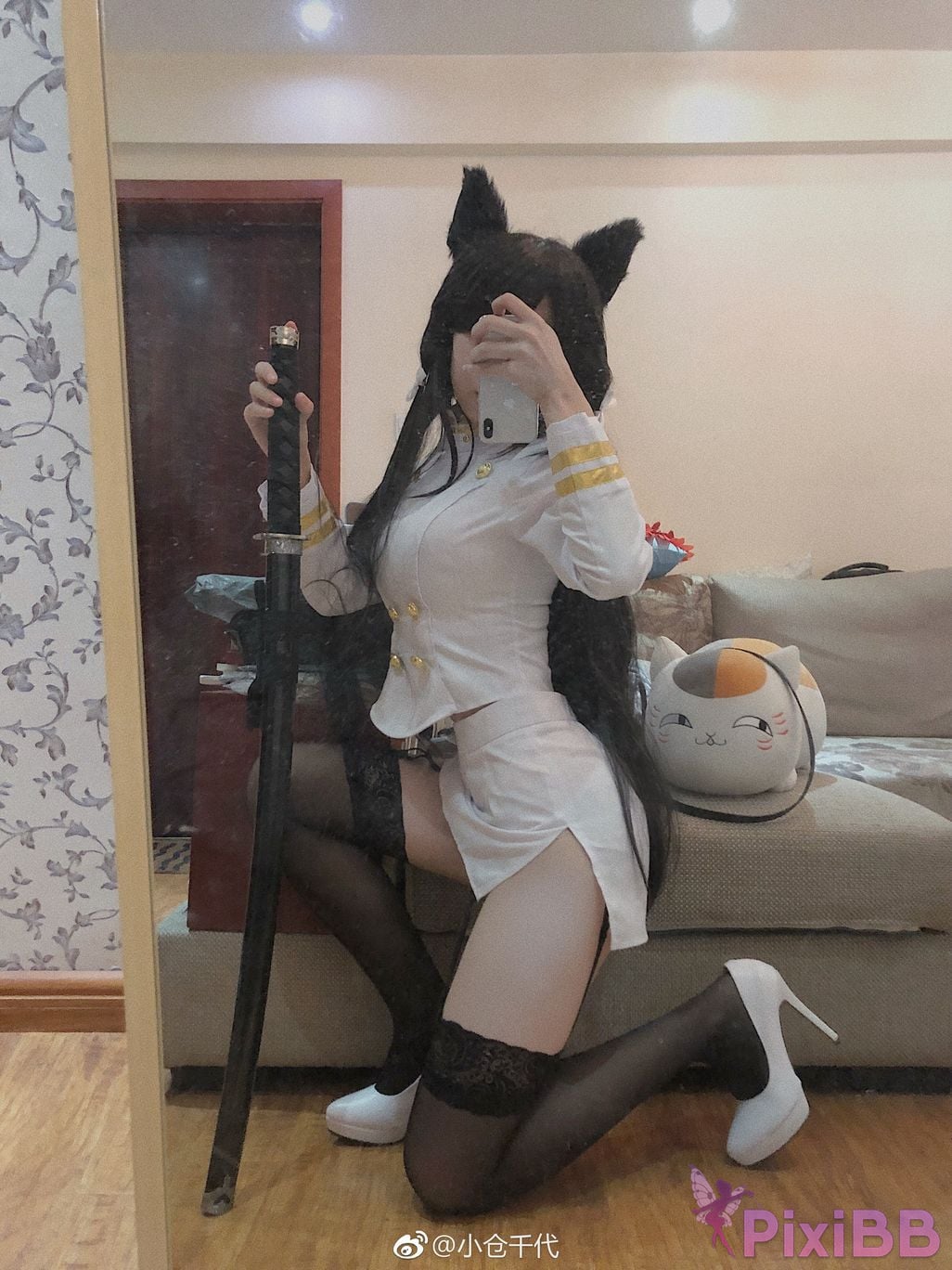 Coser w No.014 PixiBB.COM 157