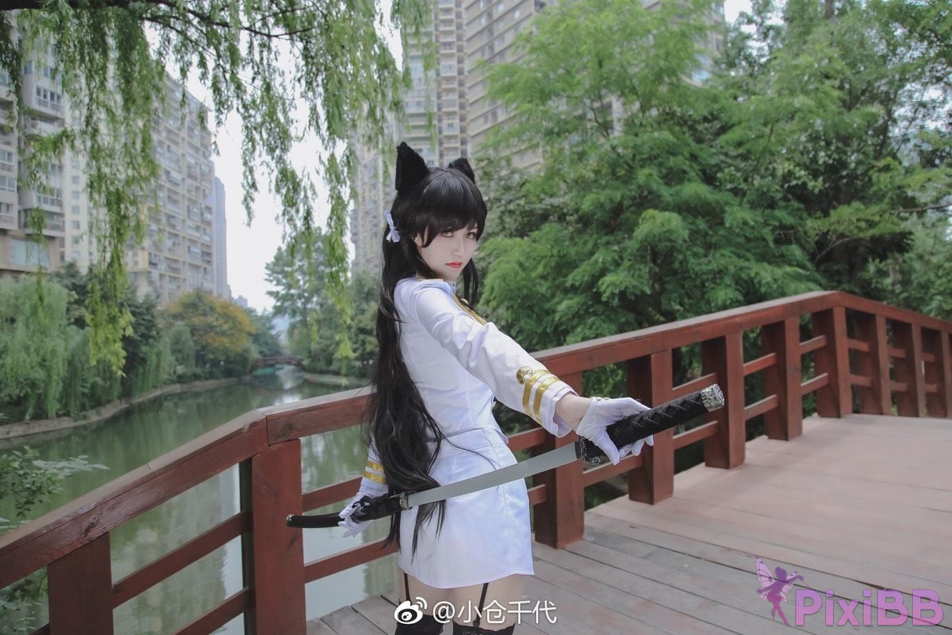 Coser w No.014 PixiBB.COM 158