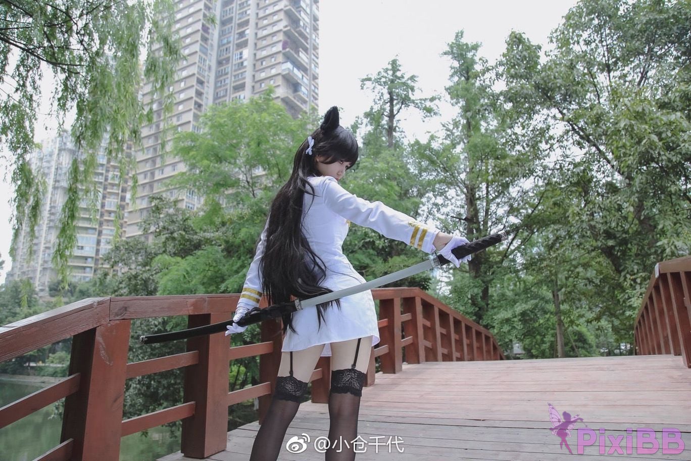 Coser w No.014 PixiBB.COM 159