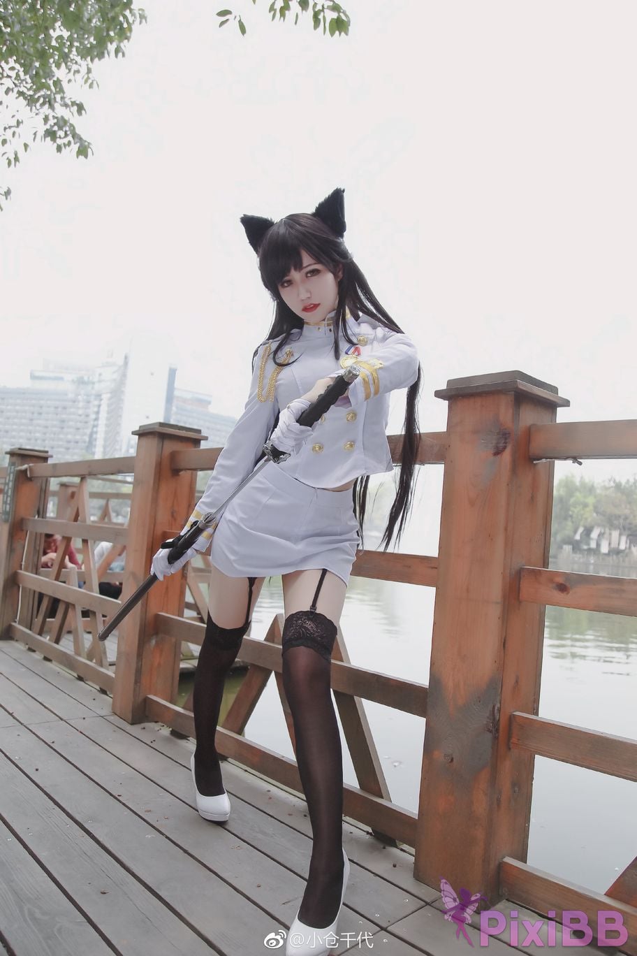 Coser w No.014 PixiBB.COM 162