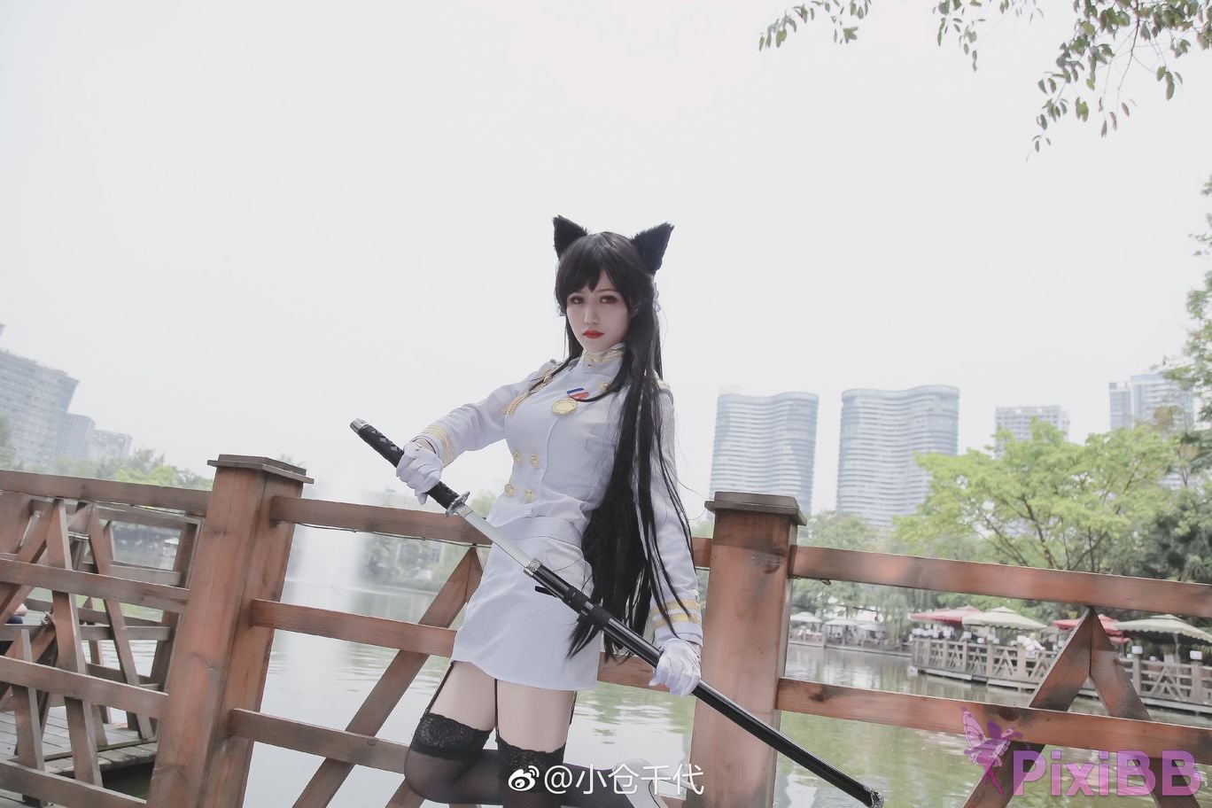 Coser w No.014 PixiBB.COM 164