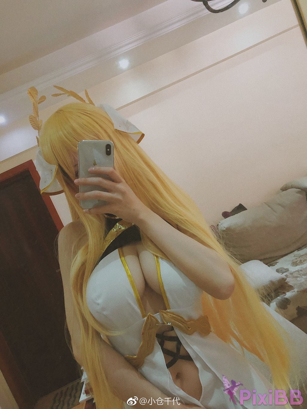 Coser w No.014 PixiBB.COM 173