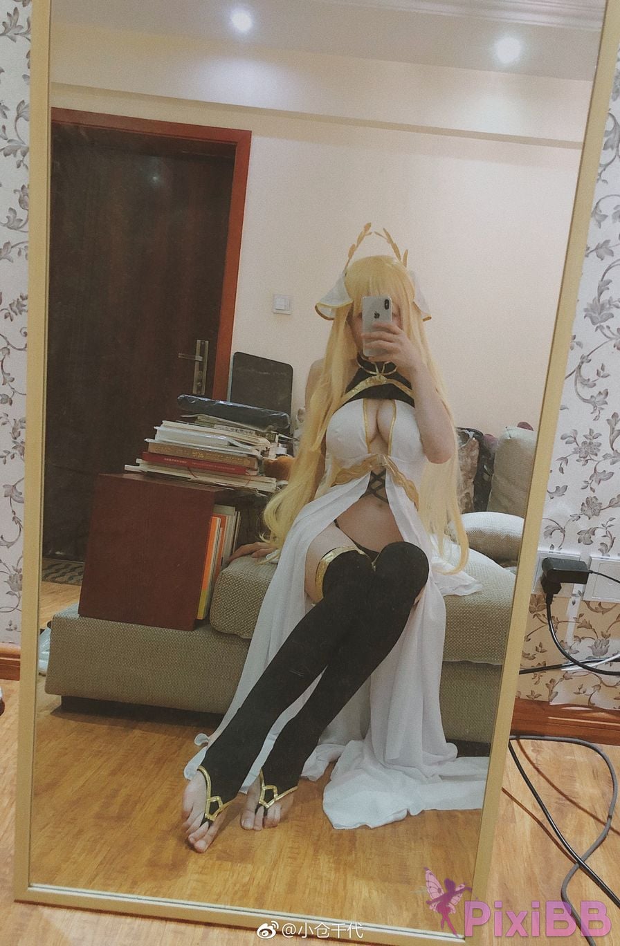 Coser w No.014 PixiBB.COM 174