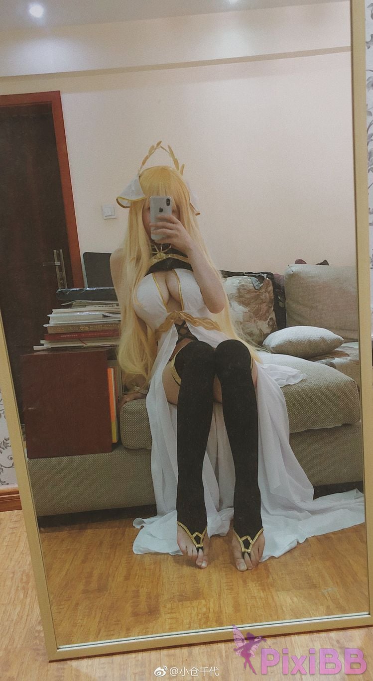 Coser w No.014 PixiBB.COM 177