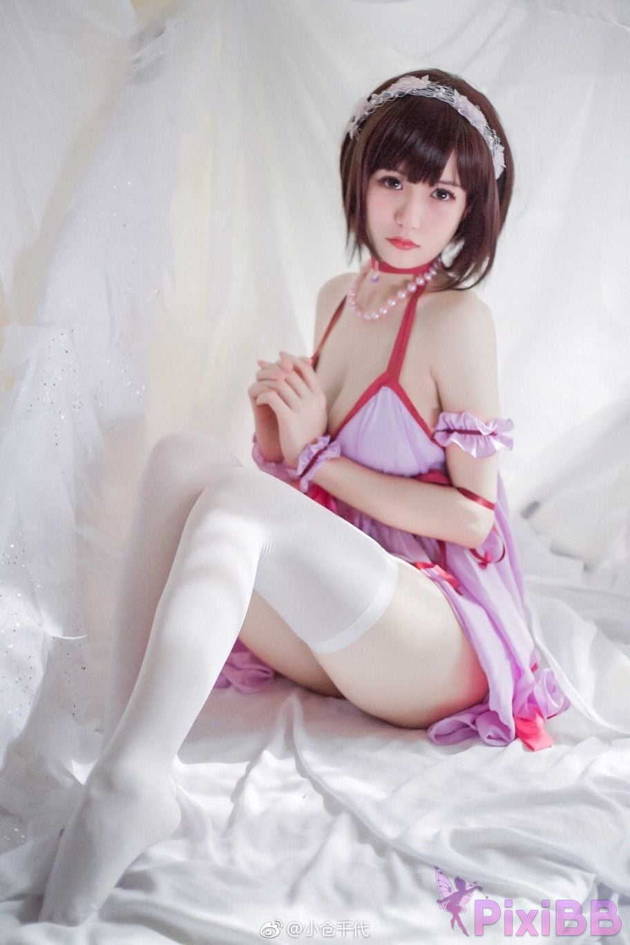 Coser w No.014 PixiBB.COM 187