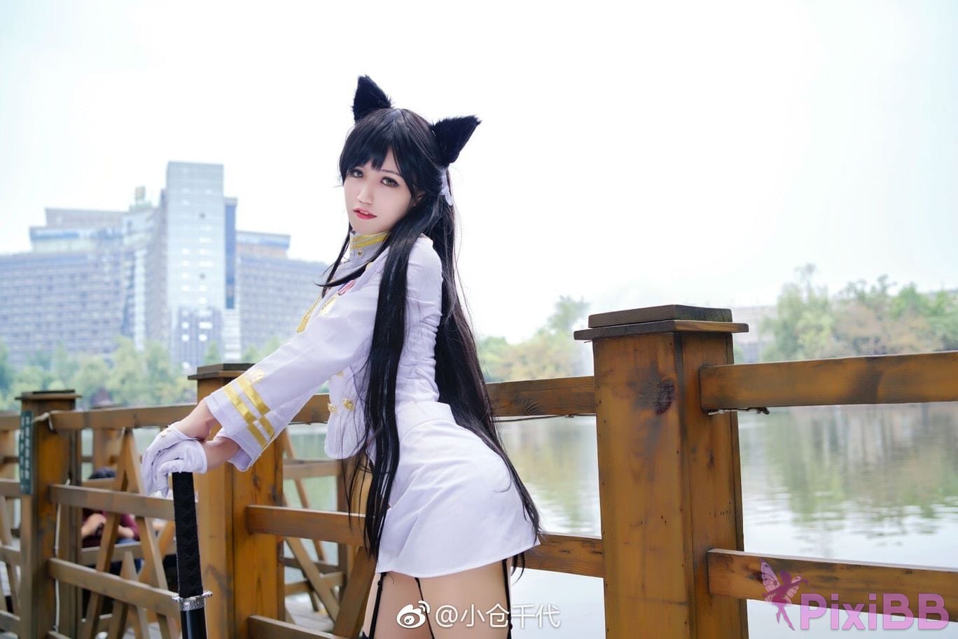 Coser w No.014 PixiBB.COM 207