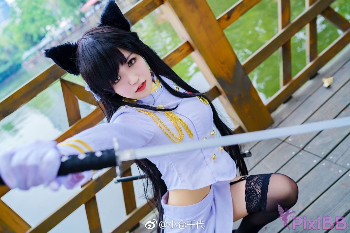 Coser w No.014 PixiBB.COM 209