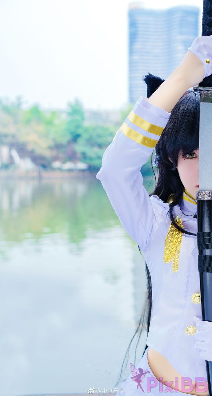 Coser w No.014 PixiBB.COM 210