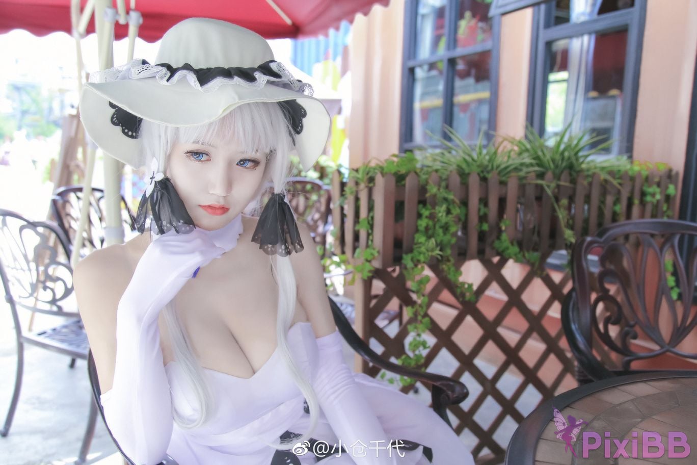Coser w No.014 PixiBB.COM 217