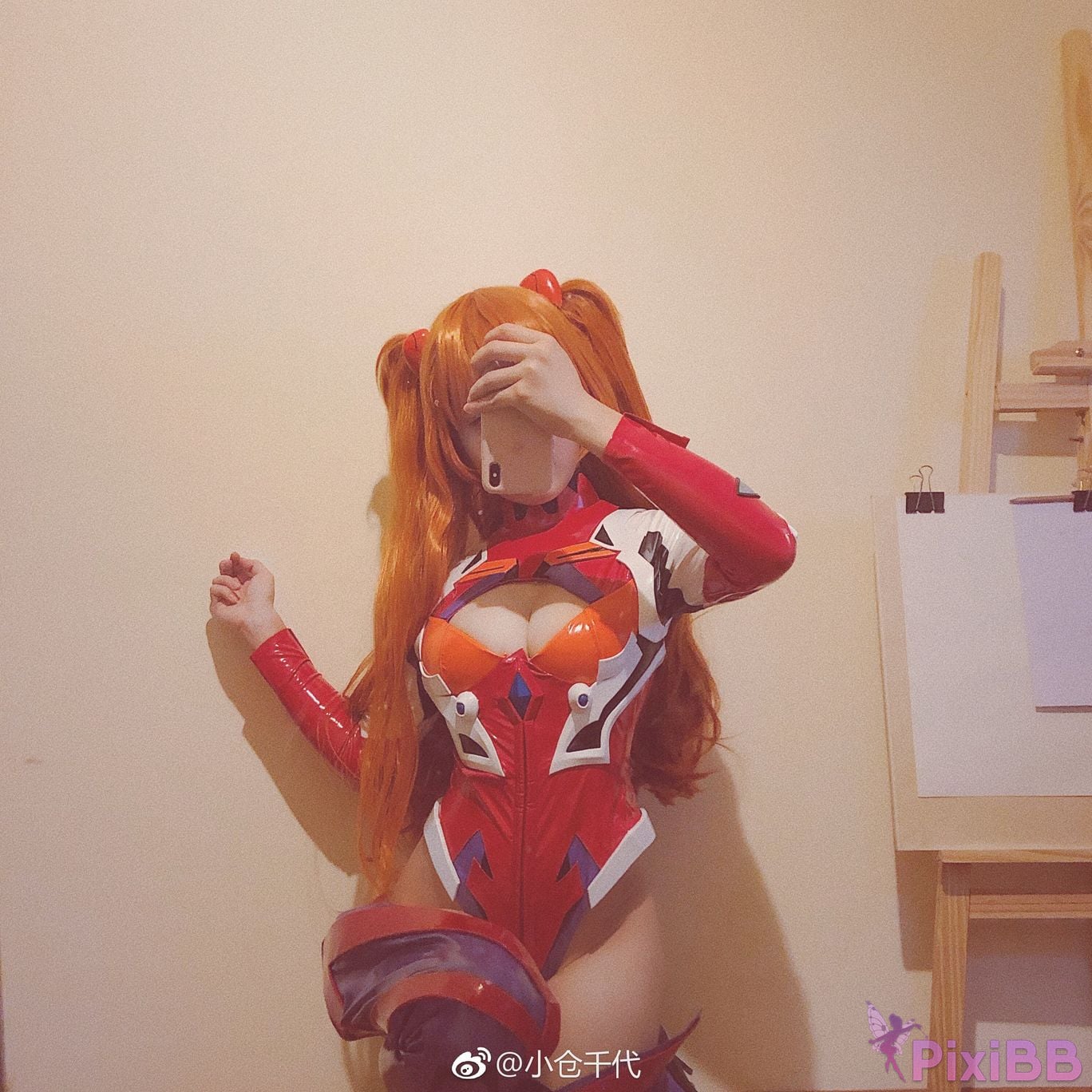 Coser w No.014 PixiBB.COM 226