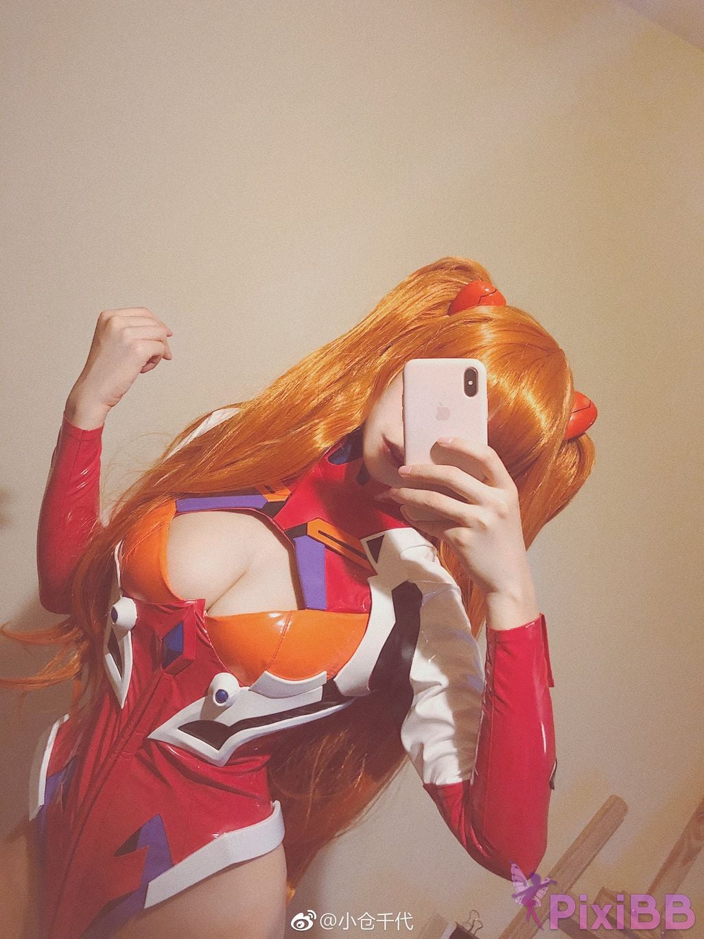Coser w No.014 PixiBB.COM 227