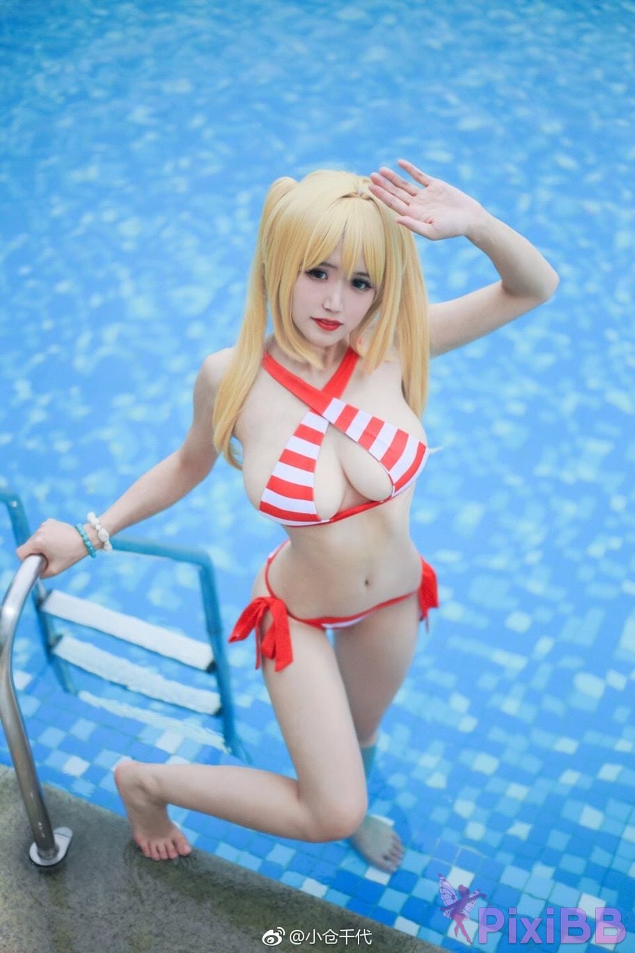 Coser w No.014 PixiBB.COM 232