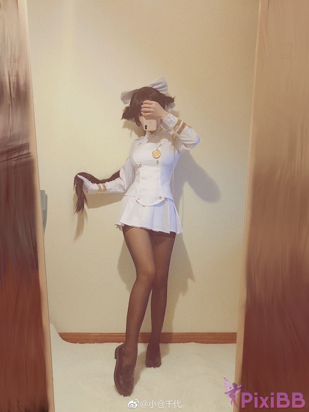 Coser w No.014 PixiBB.COM 248