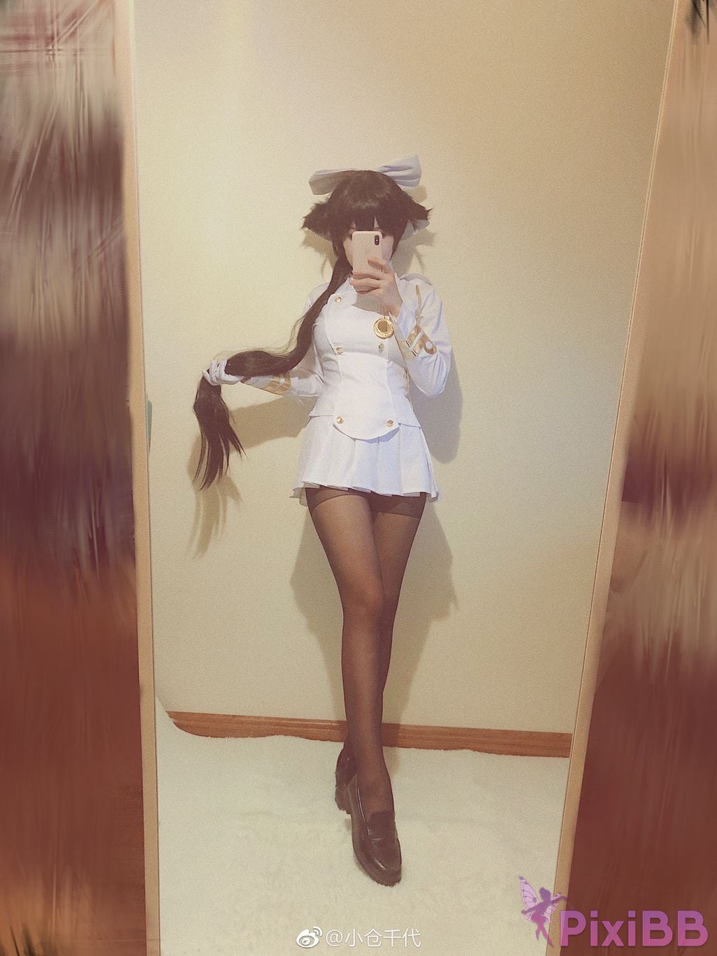 Coser w No.014 PixiBB.COM 249