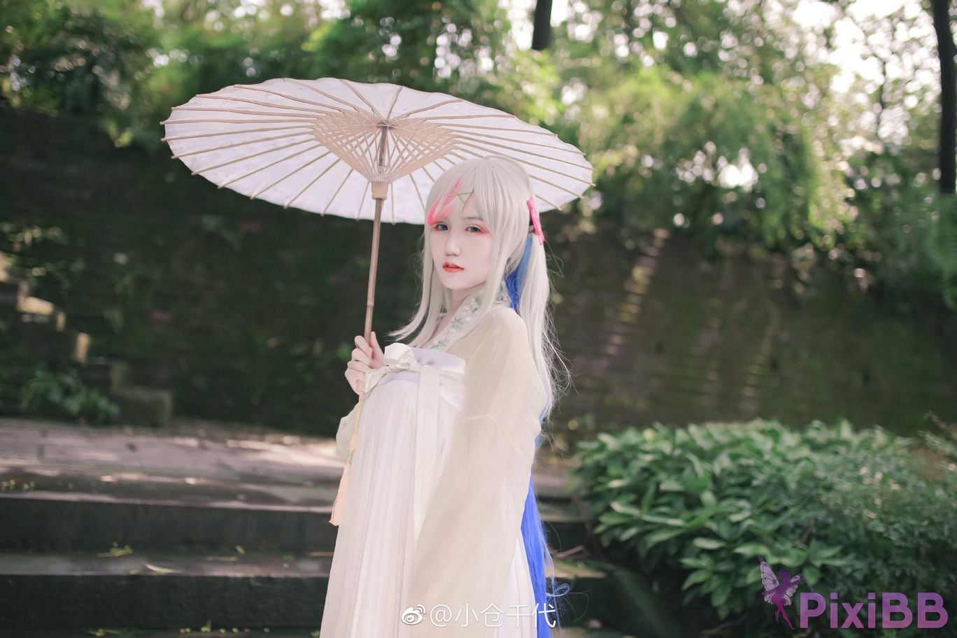 Coser w No.014 PixiBB.COM 279