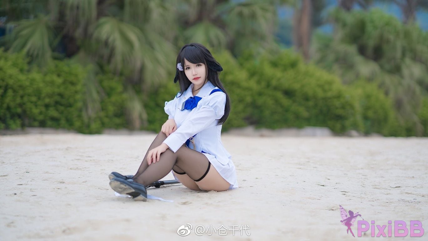 Coser w No.014 PixiBB.COM 319