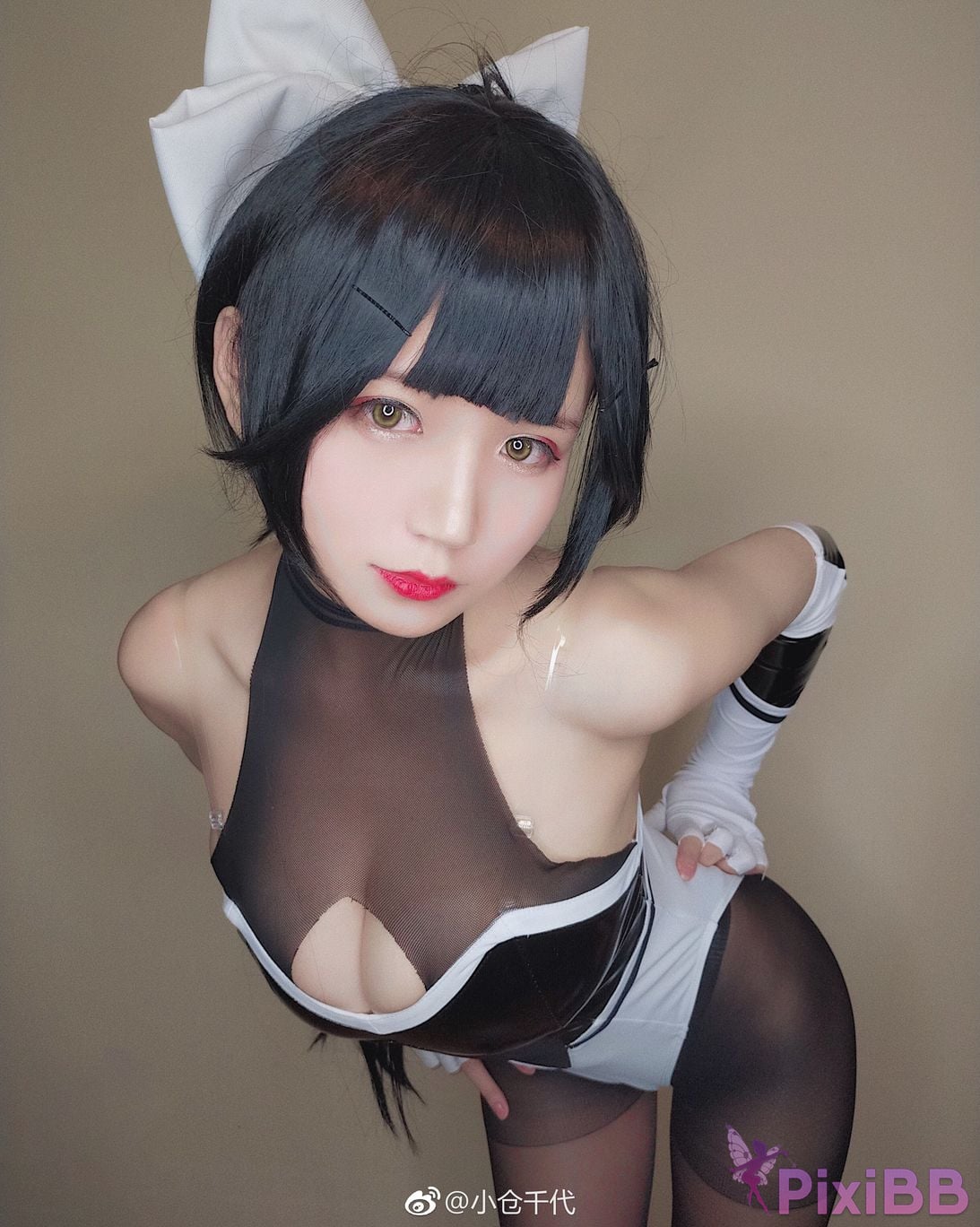 Coser w No.014 PixiBB.COM 332