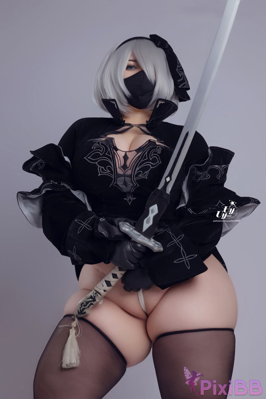 Uy Uy 2B PixiBB.COM 23