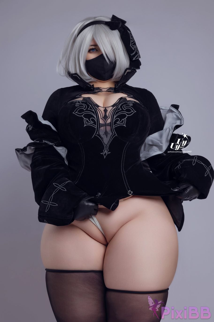 Uy Uy 2B PixiBB.COM 28